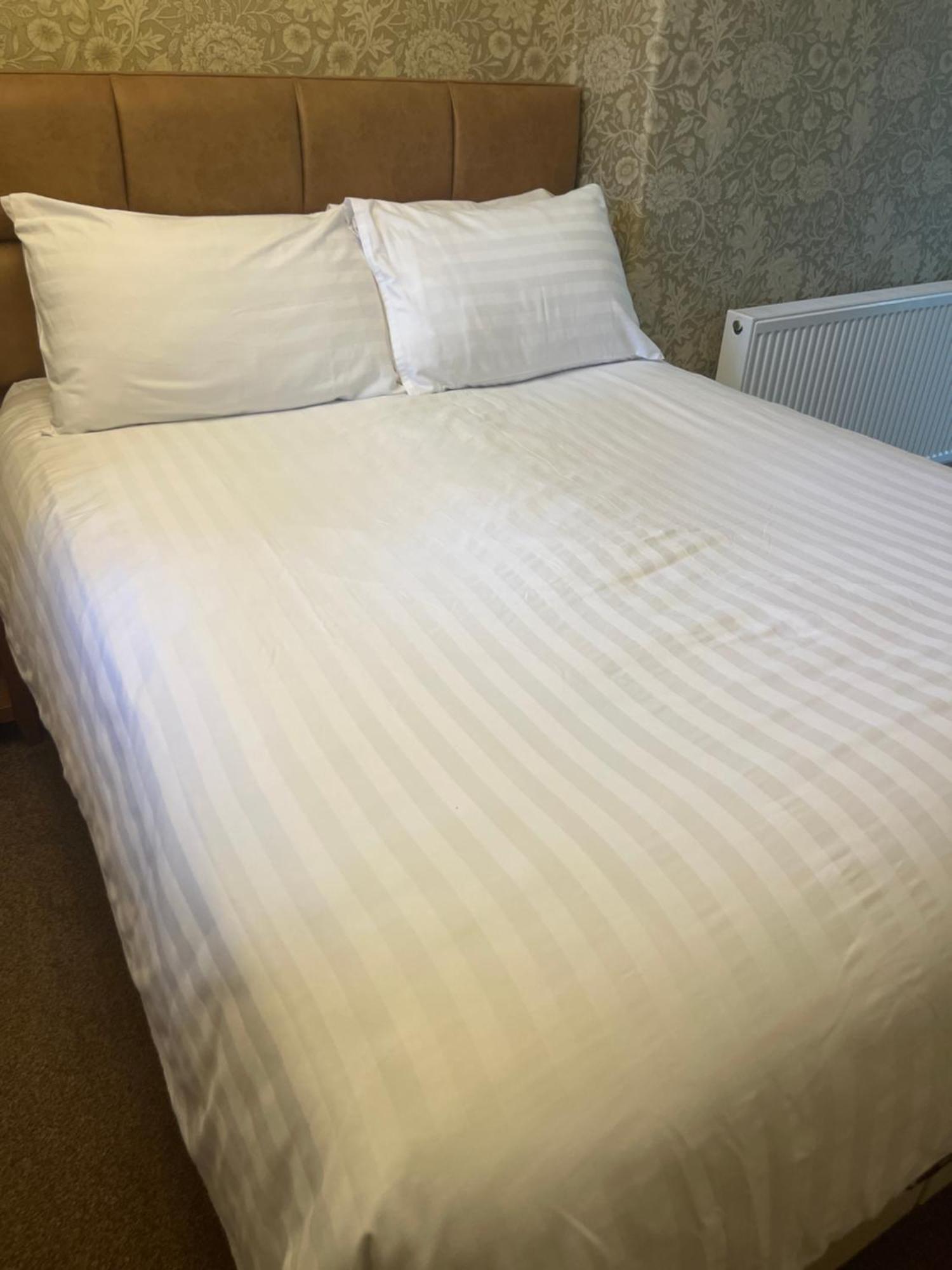 Ravenswood Guest House Stirling Bagian luar foto